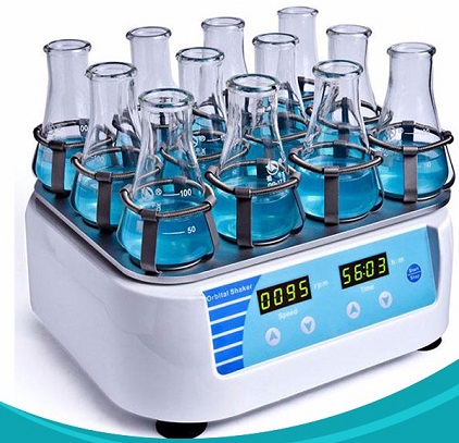 Wholesale-orbital-bottle-mechanical-shakers-for-laboratory