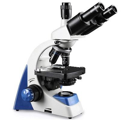 Microscopio_Trinocular_serie_BM33T