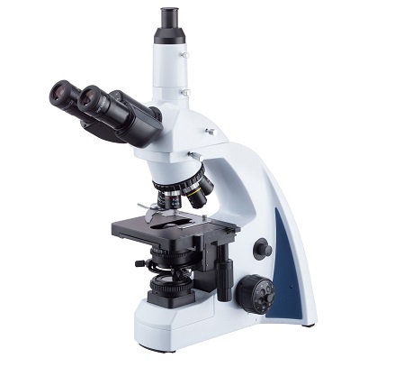 Microscopio_trinocular_serie_IC2100T