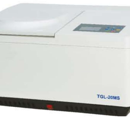 TGL-20MS