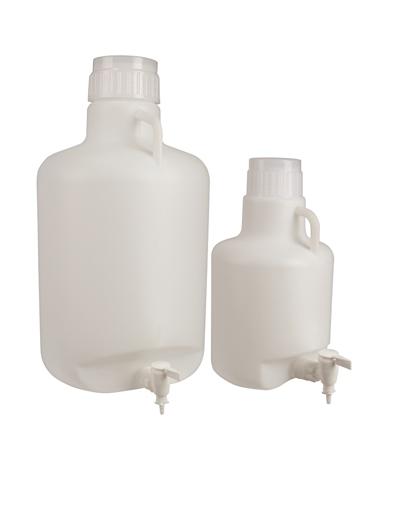 Destiladores automáticos con pre-filtro 7.5 L/hr - Imagen 4