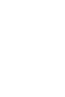 Ubicación