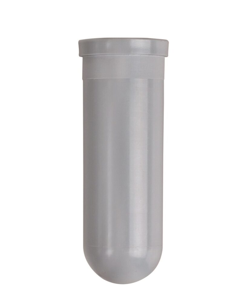 Centrífuga clásica 6 x 50 ml  con rotor intercambiable - Imagen 2