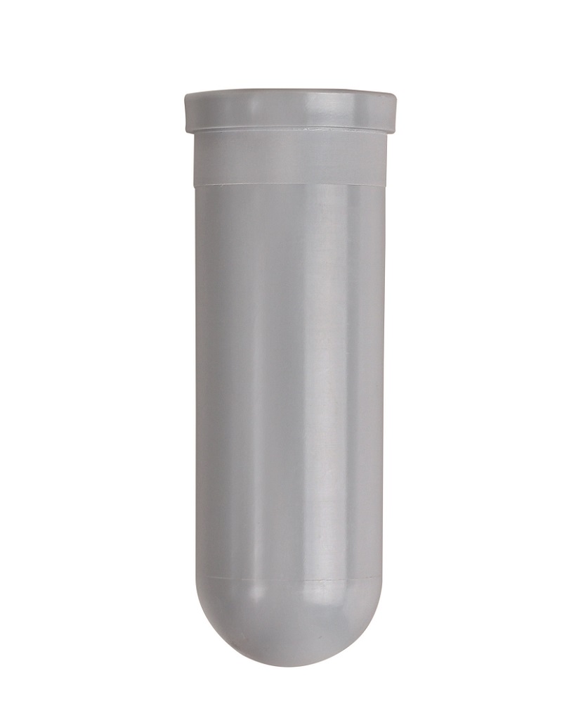 Centrífuga clásica 6 x 50 ml  con rotor intercambiable - Imagen 2