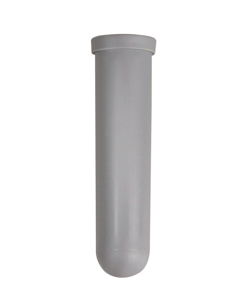 Centrífuga clásica 6 x 50 ml  con rotor intercambiable - Imagen 3