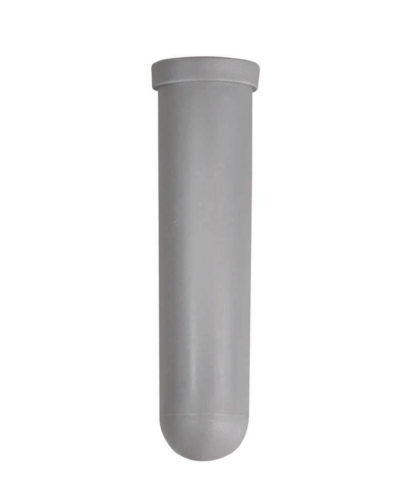 Centrífuga clásica 6 x 50 ml  con rotor intercambiable - Imagen 3