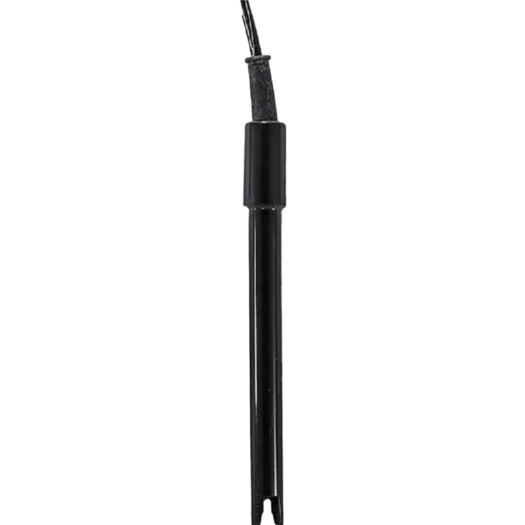 Electrodo Conductividad/Tem BNC/RCA 2301T-F - Imagen 2