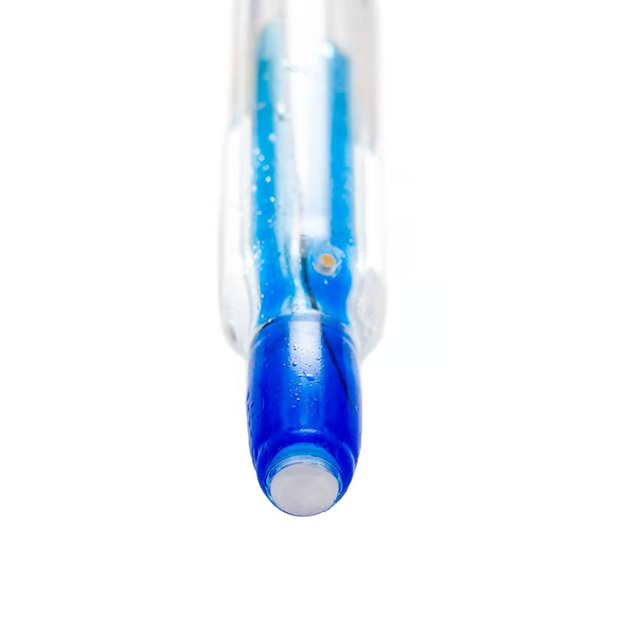 Electrodo LabSen 823 pH/Temp – Vidrio Recargable para Biotecnología y Alimentos, vista 3