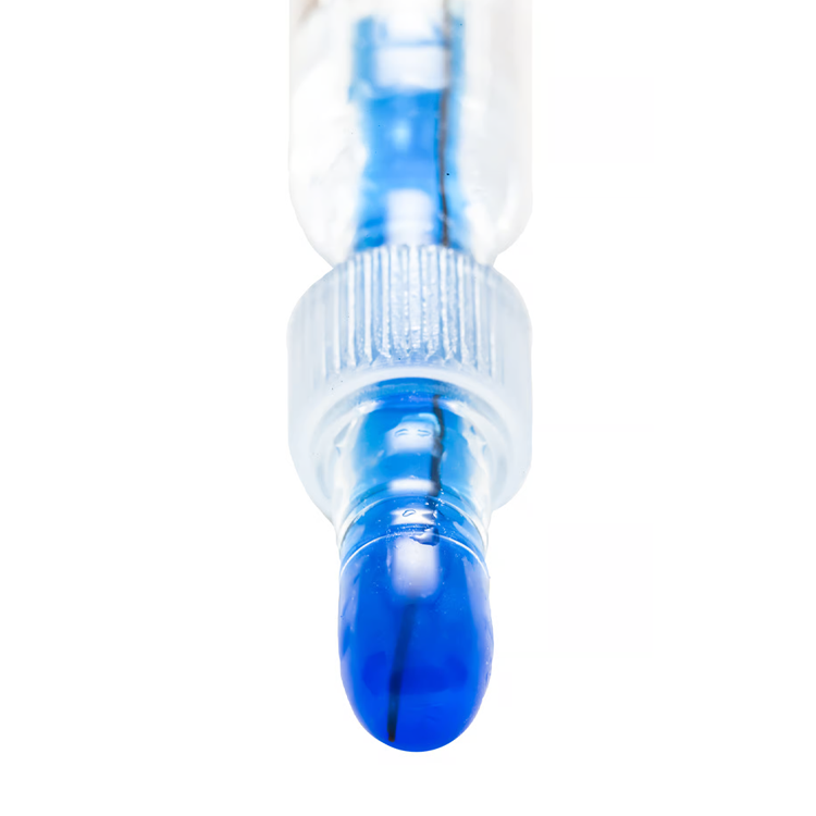 Electrodo de pH para agua pura LabSen 801 - Imagen 2
