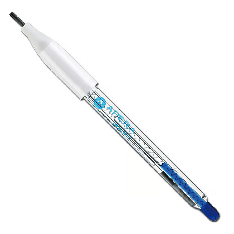 Electrodo de pH para soluciones muy viscosas LabSen 851-S
