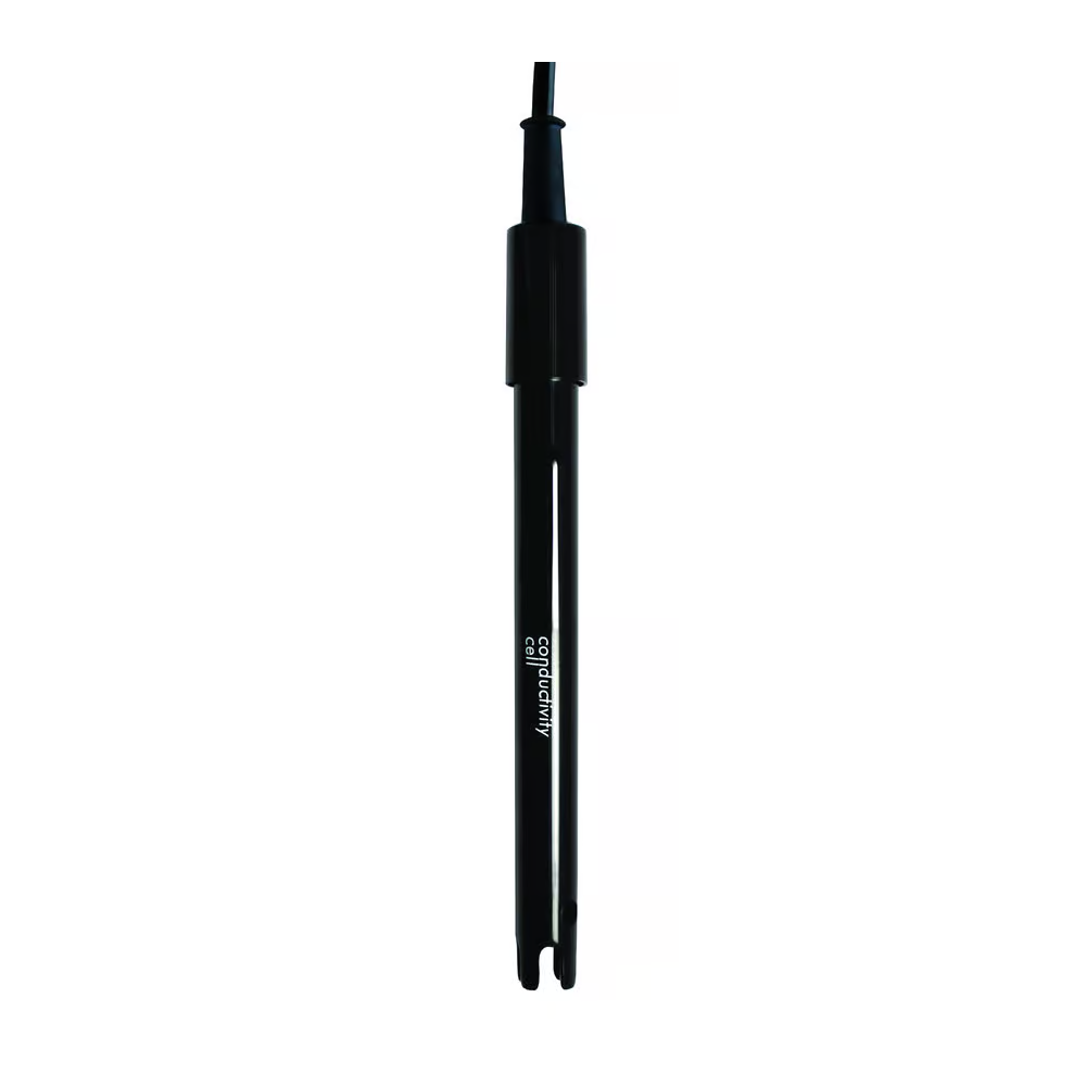 Medidor de conductividad de mesa EC700 - Imagen 2