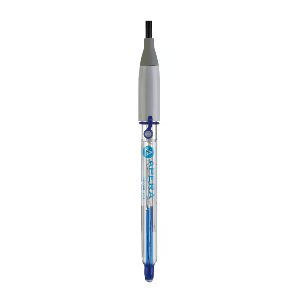 pHmetro portátil para bebidas PH850-BR - Imagen 3