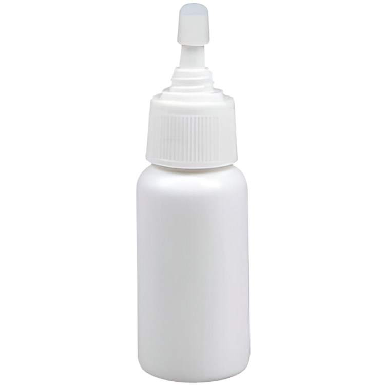 Recambio de solución electrolítica DO502 para electrodo DO500 (30ml)