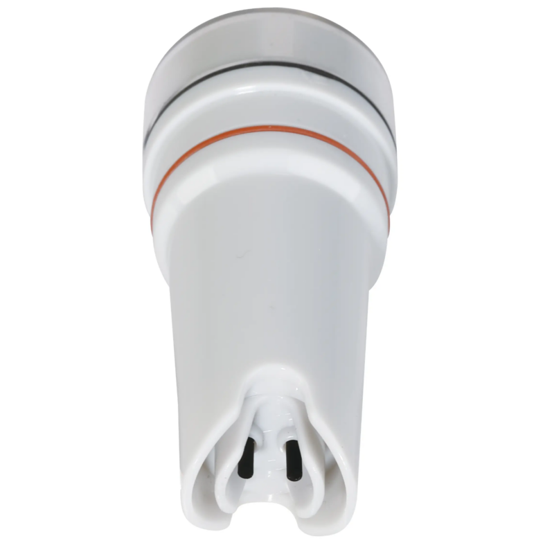 Sonda de repuesto EC60-DE para el probador de conductividad de bolsillo inteligente ZenTest EC60-Z