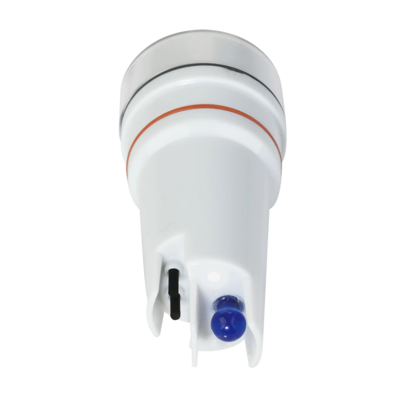Sonda de repuesto PC60-DE para el probador de bolsillo multiparámetro inteligente ZenTest PC60-Z