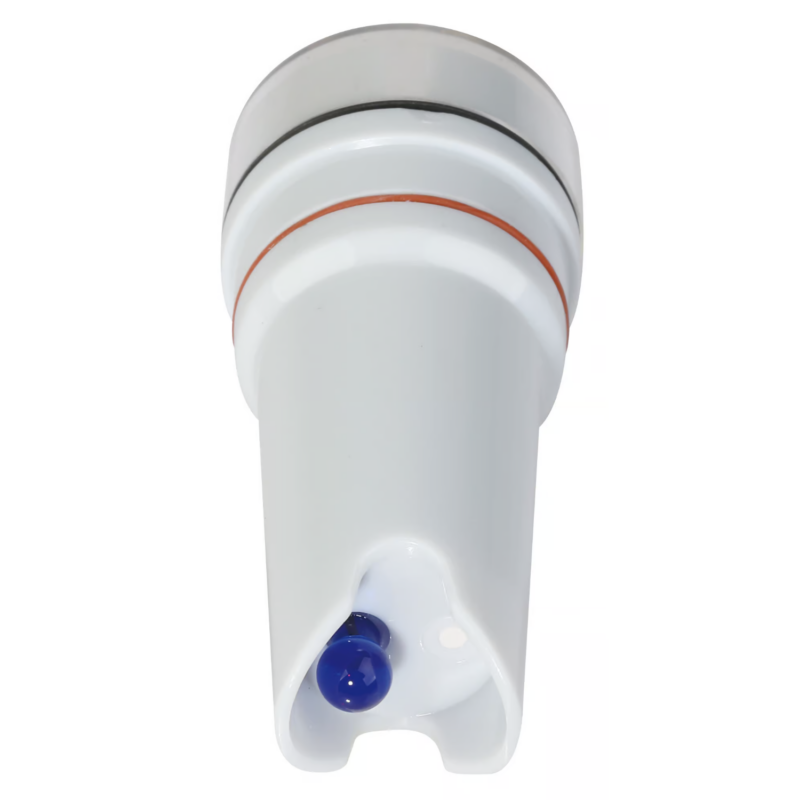Sonda de repuesto PH60-DE para el probador de pH de bolsillo inteligente ZenTest PH60-Z