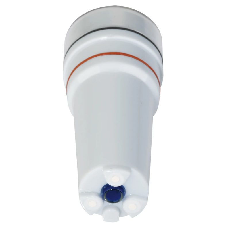 Sonda de repuesto PH60F-DE para el probador de pH plano inteligente ZenTest PH60F-Z