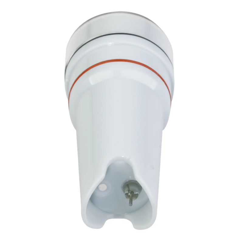 ORP60-DE Sonda ORP de repuesto para el probador inteligente ZenTest ORP60-Z