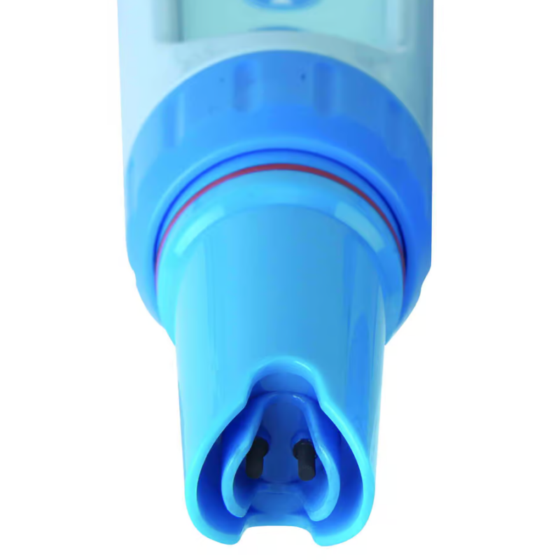 Sonda de repuesto para el medidor de conductividad/TDS/salinidad de bolsillo serie premium