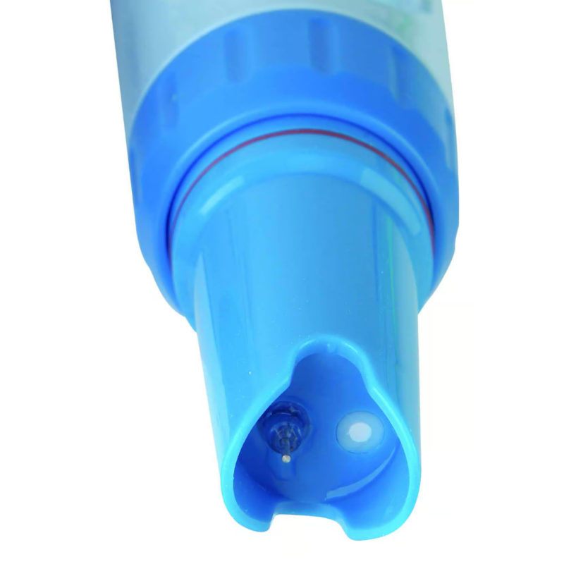 Sonda de repuesto para el medidor de ORP de bolsillo serie premium ORP60-E
