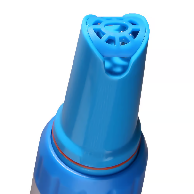 Sonda de repuesto para phmetro de bolsillo serie premium