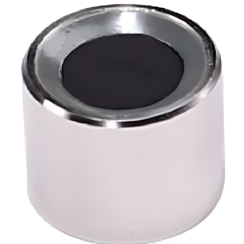 Tapa de sensor luminiscente DO8032 para sonda óptica DO