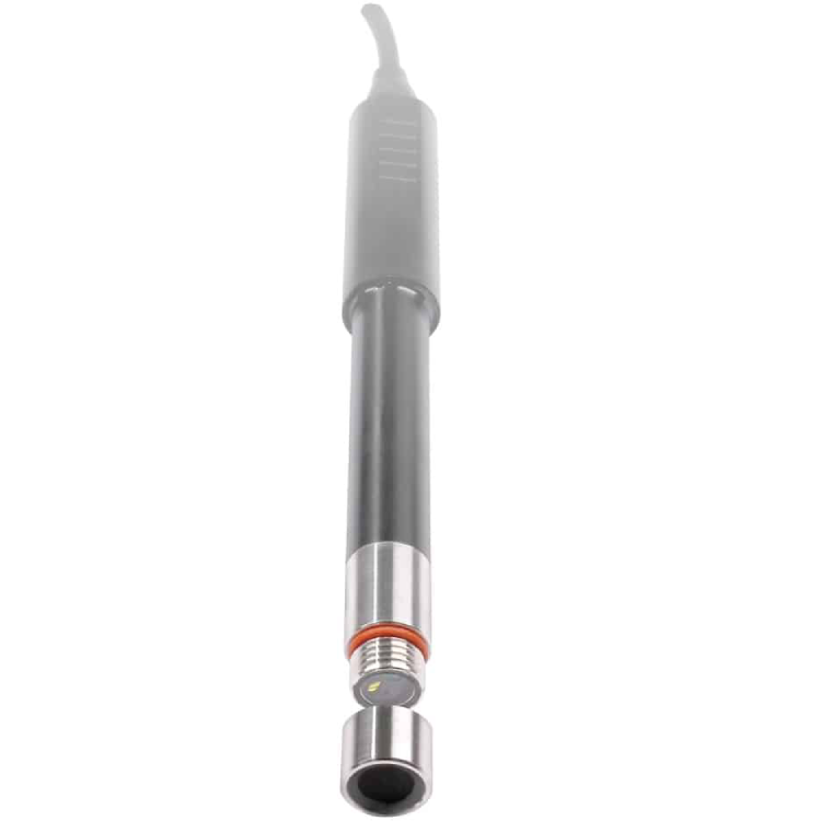 Tapa de sensor luminiscente DO8032 para sonda óptica DO - Imagen 2