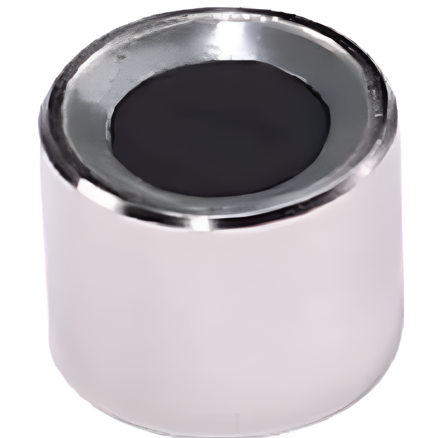 Tapa de sensor luminiscente DO8032 para sonda óptica DO