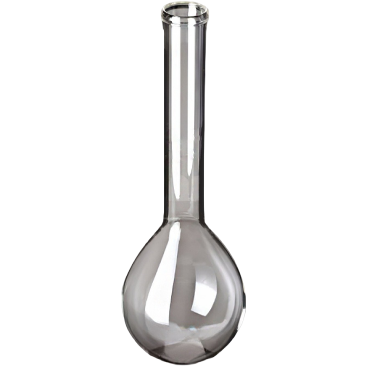 Balón kjeldhal fondo redondo 300mL