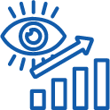 Icono Visión