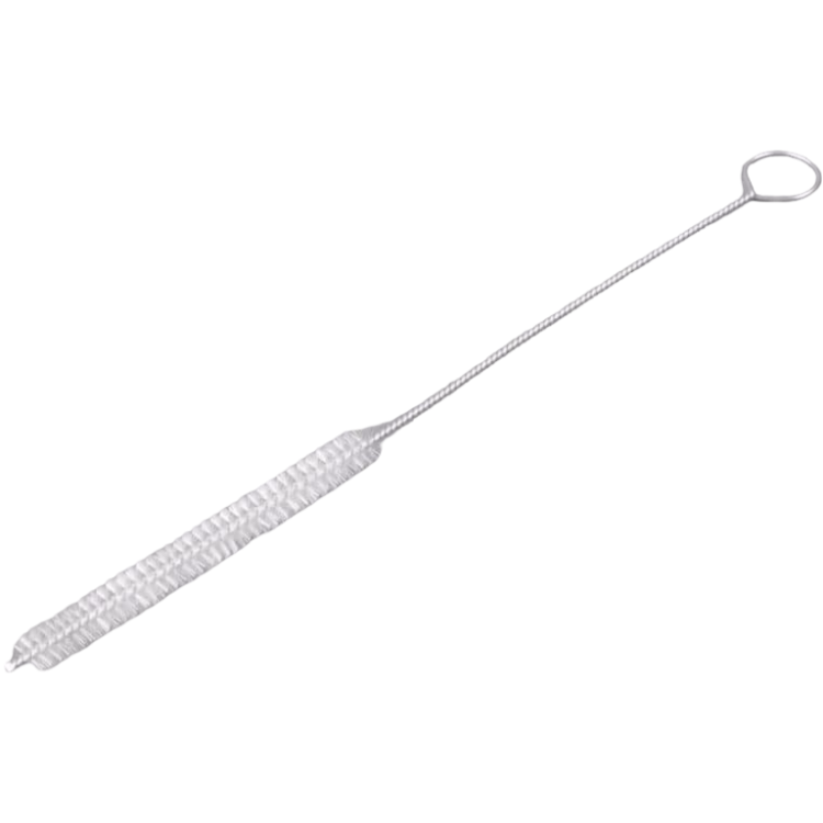 Cepillos de limpieza para pipetas