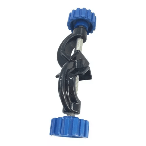 Nuez sencilla giratoria