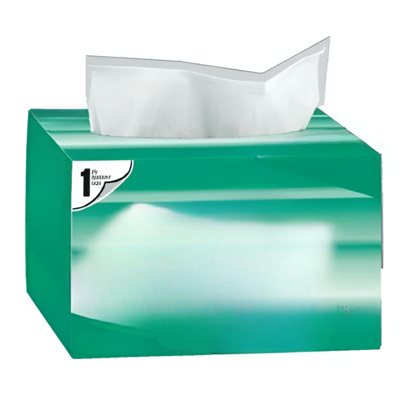 Paños de limpieza absorbentes