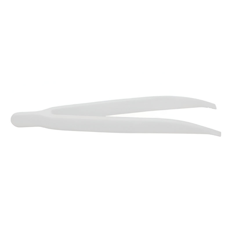 Pinzas plásticas para membrana 115mm(PMP)