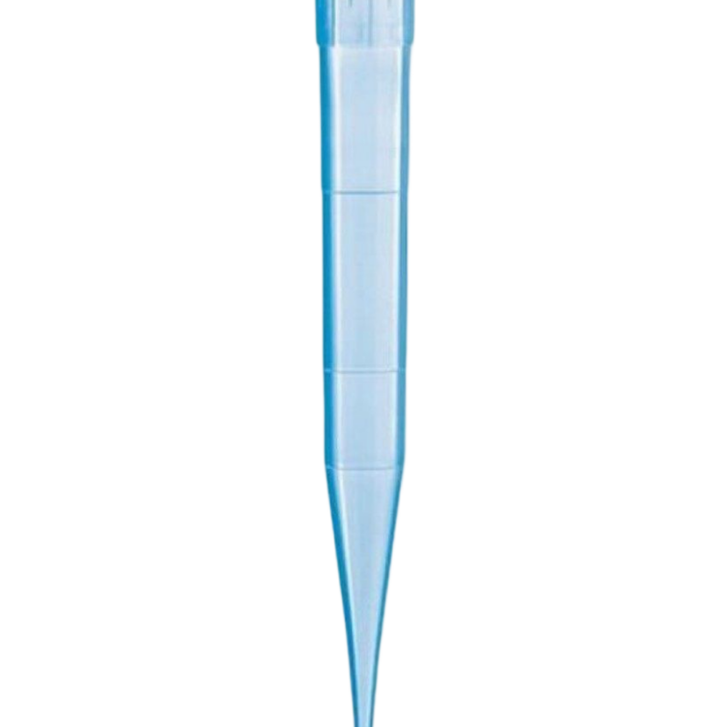 Puntas para micropipetas color azul 100-1000 uL