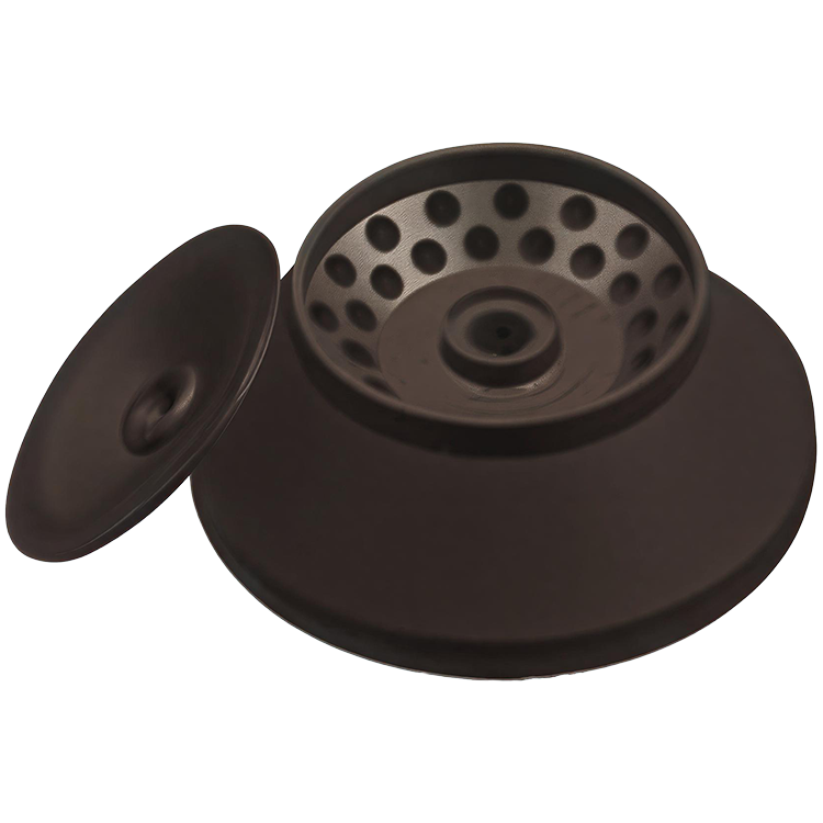 Rotor angular de 15mlx32 - max. 14000RPM
