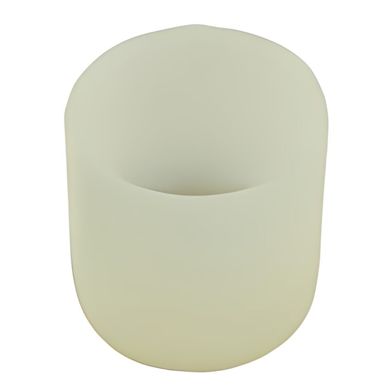 Adaptador para frascos de 1000ml x 6