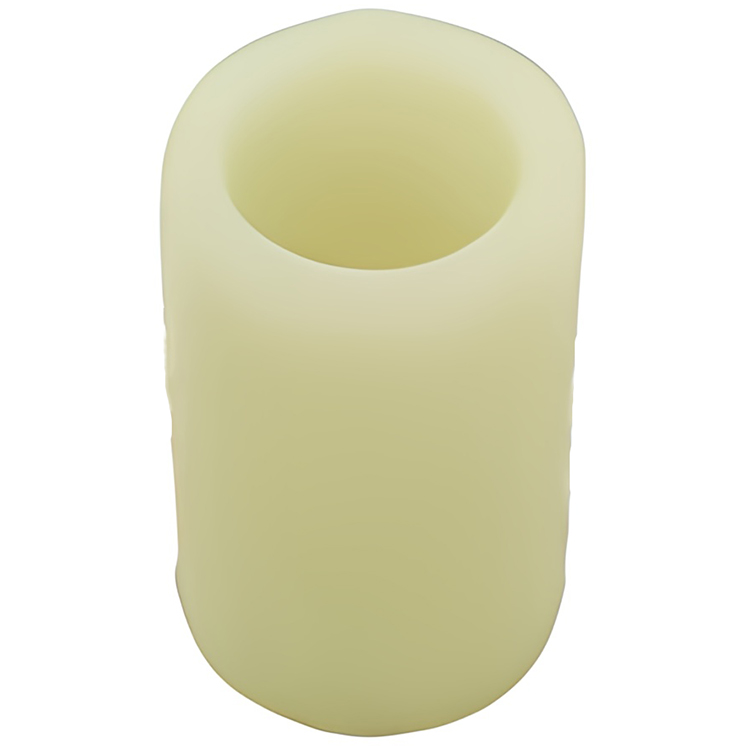 Adaptador para tubos de 100ml x  4
