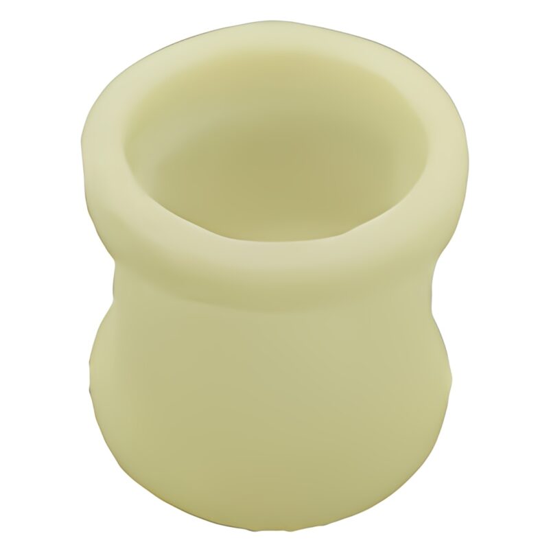 Adaptador para tubos de 250ml x 4