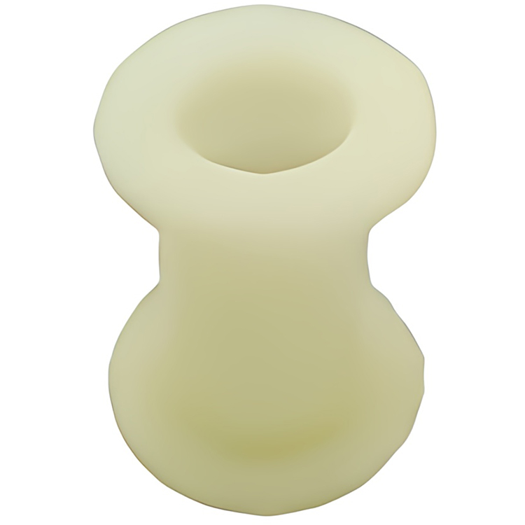 Adaptador para tubos de 50ml x 4