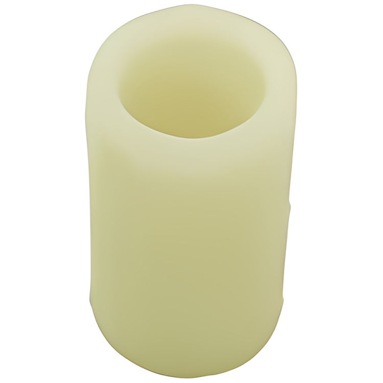 Adaptador para tubos de 100ml x 6