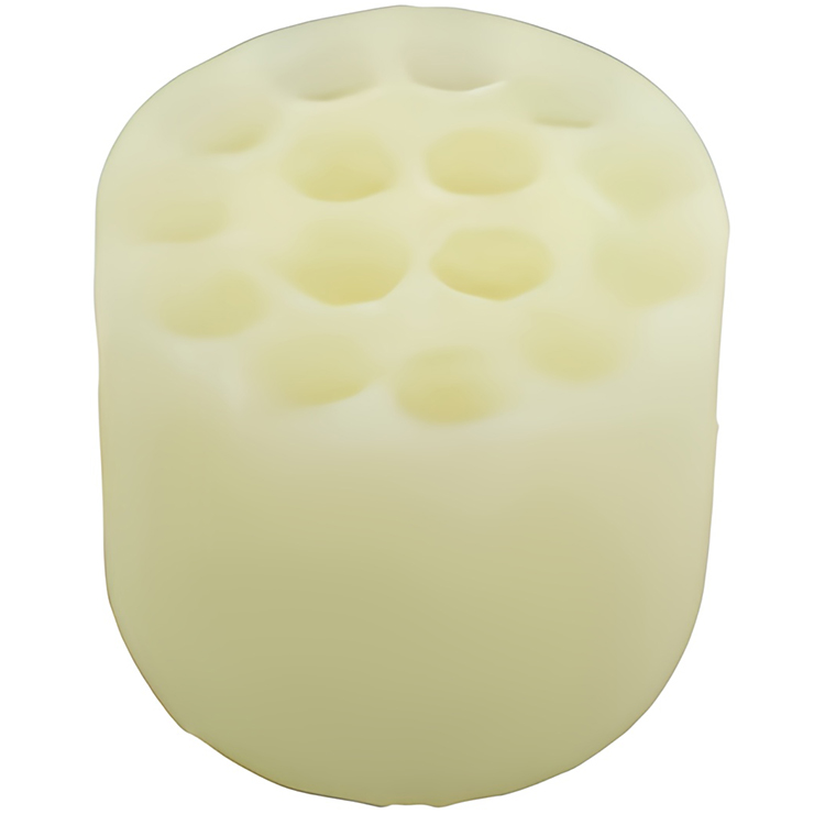 Adaptador para tubos De 10ml x 15 x 4