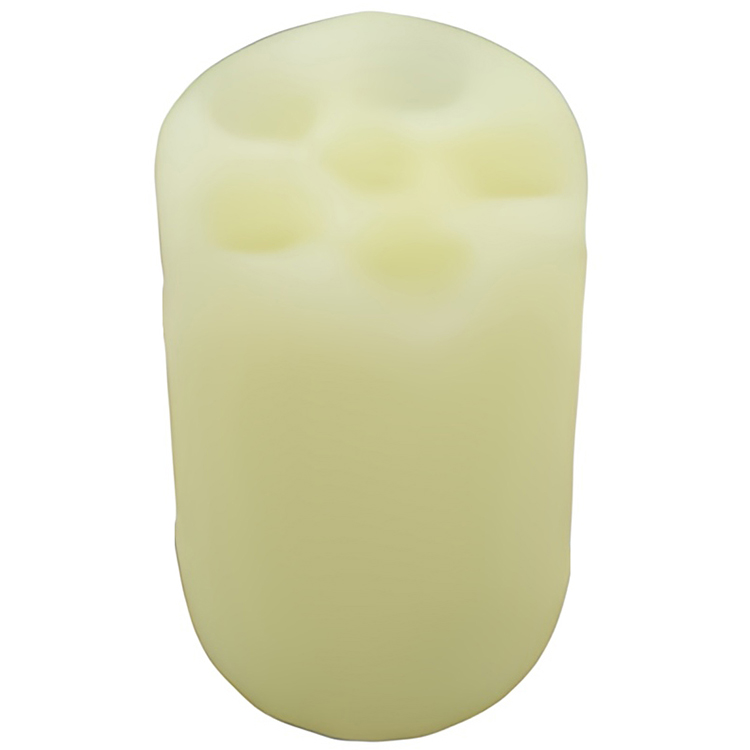Adaptador para tubos de 15ml x 5 x 4