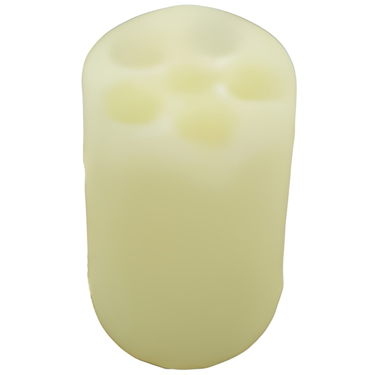 Adaptador para tubos de 15ml x 5 x 6