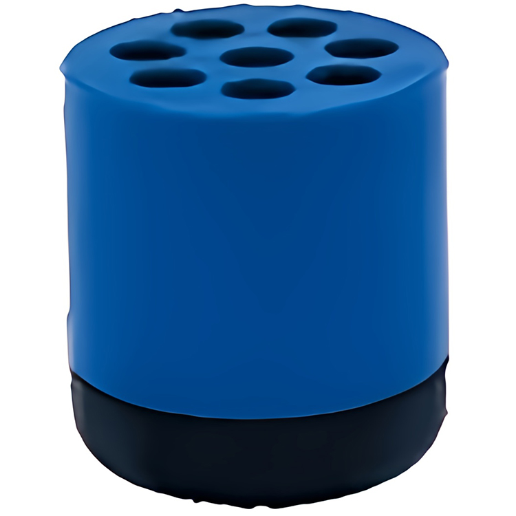 Adaptador para tubos de 15ml x 8 x 4
