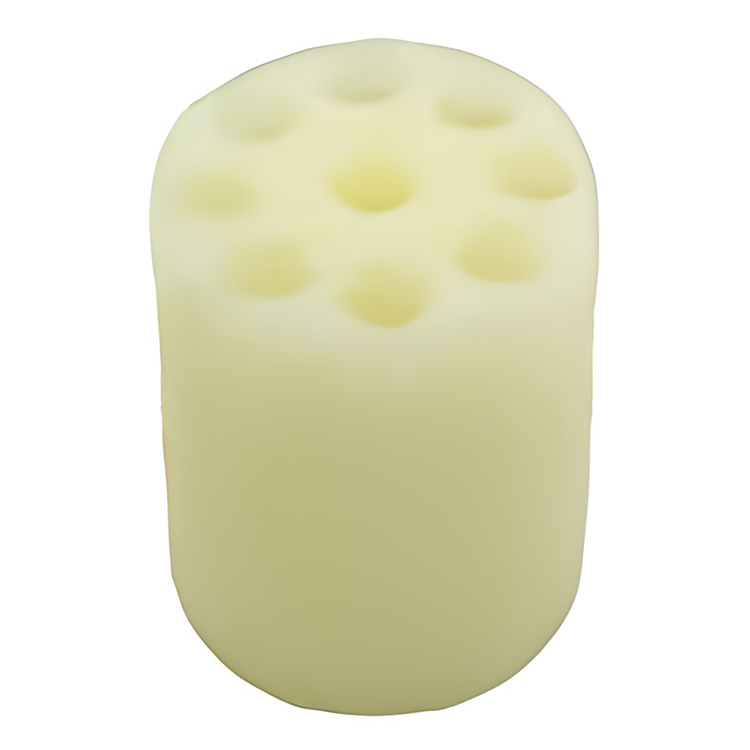 Adaptador para tubos de 15ml x 9 x 4