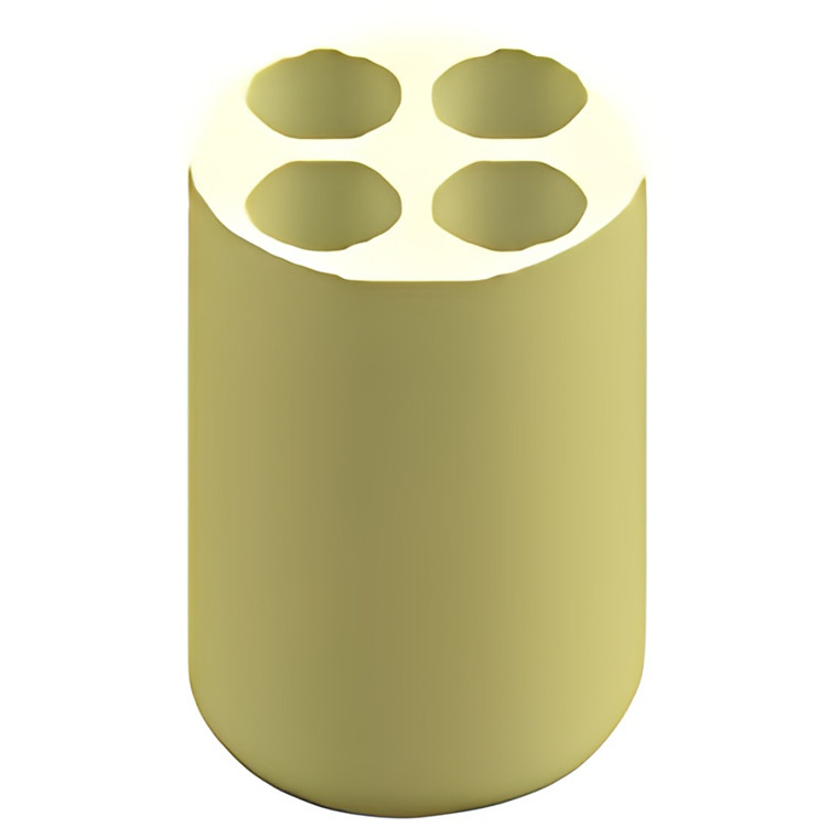 Adaptador para tubos de 20ml x 4 x 4