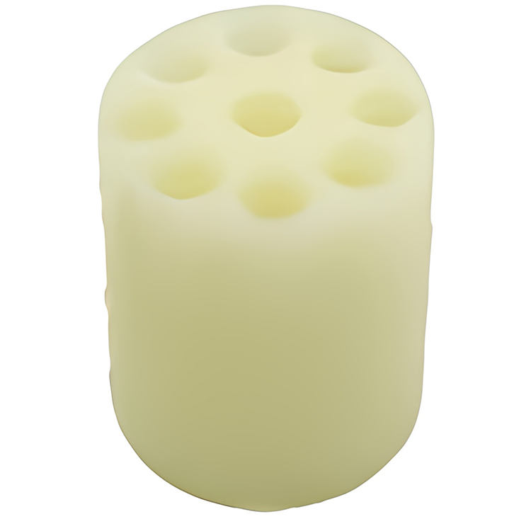 Adaptador para tubos de 20ml x 9 x 4
