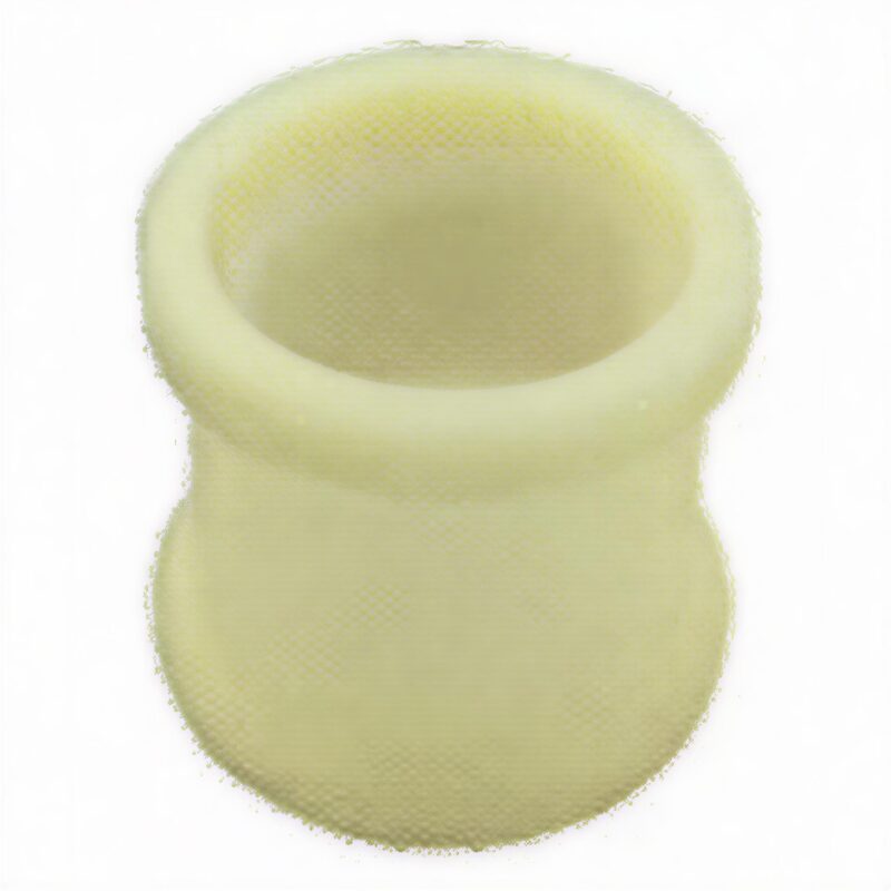 Adaptador para tubos de 250ml X 4