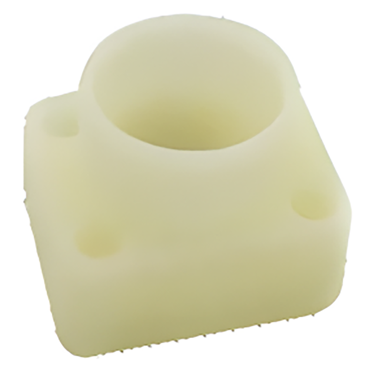Adaptador para tubos de 250ml x 4